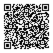 qrcode:https://www.collegejacquesbrel-noyalsurvilaine.ac-rennes.fr/1202