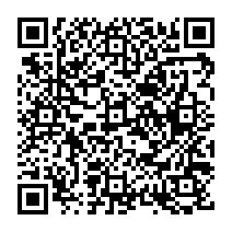 qrcode:https://www.collegejacquesbrel-noyalsurvilaine.ac-rennes.fr/1345