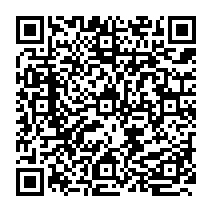 qrcode:https://www.collegejacquesbrel-noyalsurvilaine.ac-rennes.fr/178