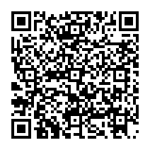 qrcode:https://www.collegejacquesbrel-noyalsurvilaine.ac-rennes.fr/378