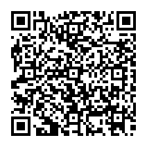 qrcode:https://www.collegejacquesbrel-noyalsurvilaine.ac-rennes.fr/1331
