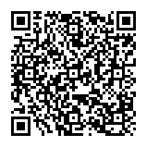 qrcode:https://www.collegejacquesbrel-noyalsurvilaine.ac-rennes.fr/1430