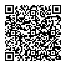 qrcode:https://www.collegejacquesbrel-noyalsurvilaine.ac-rennes.fr/371
