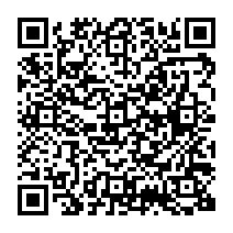 qrcode:https://www.collegejacquesbrel-noyalsurvilaine.ac-rennes.fr/261