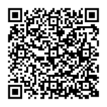 qrcode:https://www.collegejacquesbrel-noyalsurvilaine.ac-rennes.fr/316
