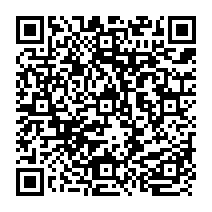 qrcode:https://www.collegejacquesbrel-noyalsurvilaine.ac-rennes.fr/1100