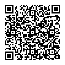 qrcode:https://www.collegejacquesbrel-noyalsurvilaine.ac-rennes.fr/176
