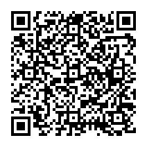qrcode:https://www.collegejacquesbrel-noyalsurvilaine.ac-rennes.fr/1329