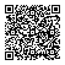 qrcode:https://www.collegejacquesbrel-noyalsurvilaine.ac-rennes.fr/1363