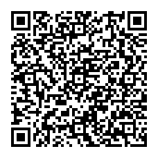 qrcode:https://www.collegejacquesbrel-noyalsurvilaine.ac-rennes.fr/spip.php?rubrique484