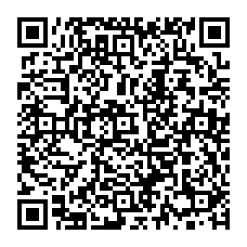 qrcode:https://www.collegejacquesbrel-noyalsurvilaine.ac-rennes.fr/spip.php?rubrique198