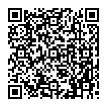 qrcode:https://www.collegejacquesbrel-noyalsurvilaine.ac-rennes.fr/198