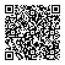 qrcode:https://www.collegejacquesbrel-noyalsurvilaine.ac-rennes.fr/1437
