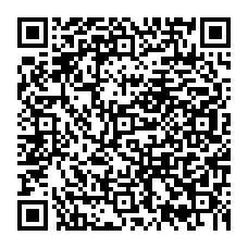 qrcode:https://www.collegejacquesbrel-noyalsurvilaine.ac-rennes.fr/spip.php?rubrique141