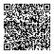 qrcode:https://www.collegejacquesbrel-noyalsurvilaine.ac-rennes.fr/spip.php?rubrique581