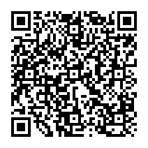 qrcode:https://www.collegejacquesbrel-noyalsurvilaine.ac-rennes.fr/1390