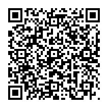 qrcode:https://www.collegejacquesbrel-noyalsurvilaine.ac-rennes.fr/195