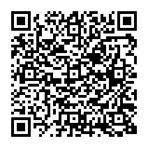 qrcode:https://www.collegejacquesbrel-noyalsurvilaine.ac-rennes.fr/334