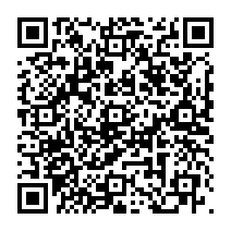 qrcode:https://www.collegejacquesbrel-noyalsurvilaine.ac-rennes.fr/471