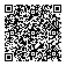 qrcode:https://www.collegejacquesbrel-noyalsurvilaine.ac-rennes.fr/spip.php?rubrique526