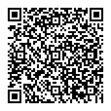 qrcode:https://www.collegejacquesbrel-noyalsurvilaine.ac-rennes.fr/spip.php?rubrique16