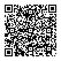 qrcode:https://www.collegejacquesbrel-noyalsurvilaine.ac-rennes.fr/350