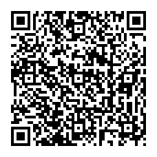 qrcode:https://www.collegejacquesbrel-noyalsurvilaine.ac-rennes.fr/spip.php?rubrique530