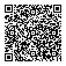 qrcode:https://www.collegejacquesbrel-noyalsurvilaine.ac-rennes.fr/spip.php?rubrique99