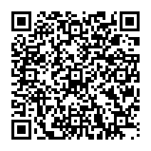 qrcode:https://www.collegejacquesbrel-noyalsurvilaine.ac-rennes.fr/192