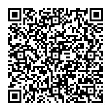 qrcode:https://www.collegejacquesbrel-noyalsurvilaine.ac-rennes.fr/spip.php?rubrique220