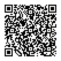 qrcode:https://www.collegejacquesbrel-noyalsurvilaine.ac-rennes.fr/1038