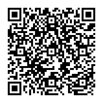 qrcode:https://www.collegejacquesbrel-noyalsurvilaine.ac-rennes.fr/1457