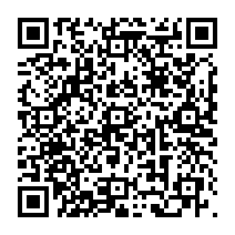 qrcode:https://www.collegejacquesbrel-noyalsurvilaine.ac-rennes.fr/908