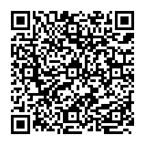 qrcode:https://www.collegejacquesbrel-noyalsurvilaine.ac-rennes.fr/272