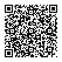 qrcode:https://www.collegejacquesbrel-noyalsurvilaine.ac-rennes.fr/312