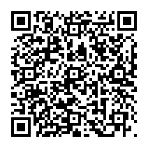 qrcode:https://www.collegejacquesbrel-noyalsurvilaine.ac-rennes.fr/184