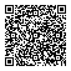 qrcode:https://www.collegejacquesbrel-noyalsurvilaine.ac-rennes.fr/spip.php?rubrique576