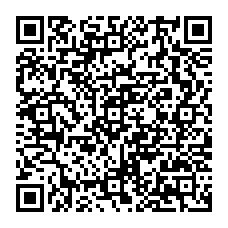 qrcode:https://www.collegejacquesbrel-noyalsurvilaine.ac-rennes.fr/spip.php?rubrique175