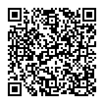 qrcode:https://www.collegejacquesbrel-noyalsurvilaine.ac-rennes.fr/475