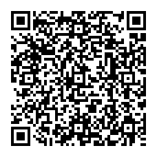 qrcode:https://www.collegejacquesbrel-noyalsurvilaine.ac-rennes.fr/spip.php?rubrique157