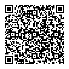 qrcode:https://www.collegejacquesbrel-noyalsurvilaine.ac-rennes.fr/spip.php?rubrique216