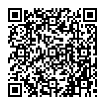 qrcode:https://www.collegejacquesbrel-noyalsurvilaine.ac-rennes.fr/301