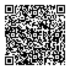 qrcode:https://www.collegejacquesbrel-noyalsurvilaine.ac-rennes.fr/spip.php?rubrique138