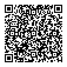 qrcode:https://www.collegejacquesbrel-noyalsurvilaine.ac-rennes.fr/spip.php?rubrique38
