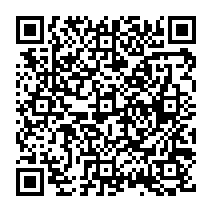qrcode:https://www.collegejacquesbrel-noyalsurvilaine.ac-rennes.fr/1557