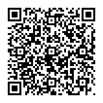 qrcode:https://www.collegejacquesbrel-noyalsurvilaine.ac-rennes.fr/296