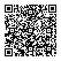 qrcode:https://www.collegejacquesbrel-noyalsurvilaine.ac-rennes.fr/1267