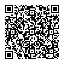 qrcode:https://www.collegejacquesbrel-noyalsurvilaine.ac-rennes.fr/685
