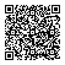 qrcode:https://www.collegejacquesbrel-noyalsurvilaine.ac-rennes.fr/1476