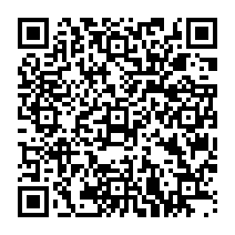 qrcode:https://www.collegejacquesbrel-noyalsurvilaine.ac-rennes.fr/326